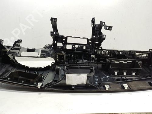 Tablier MAZDA CX-30 (DM) SKYACTIV-G M Hybrid | BP36682432C46 - Image 4