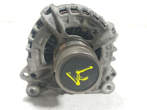 Alternator AUDI A1 (8X1, 8XK) 1.0 TFSI | BP35791182M7 - Image 3