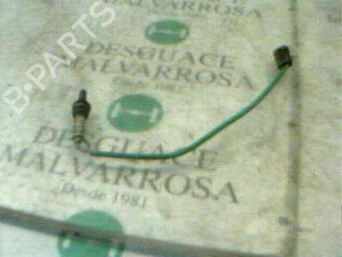 Used Electronic sensor RENAULT CLIO II (BB_, CB_) 1.2 (BB0A, BB0F, BB10, BB1K, BB28, BB2D, BB2H, CB0A,... (58 hp) 8741943