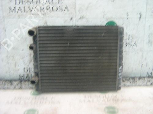Køler VW POLO III (6N1) 75 1.6 (75 hp) 3777366