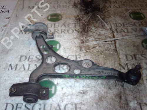 Used Right front suspension arm Right front suspension arm LANCIA DEDRA (835_) 1.6 i.e. (835AA) (90 hp) 3736110 3736110