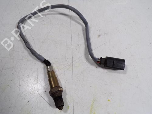 Used Electronic sensor Electronic sensor MERCEDES-BENZ M-CLASS (W166) [2011-2015] 8741730 8741730