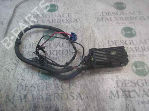 Elektronische module FIAT STILO (192_) 1.9 JTD (192_XE1A) | BP3831492M83 