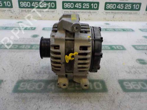 alternator-opel-mokka-mokka-x-j13-42418276-42418276-2012-6104056 main image