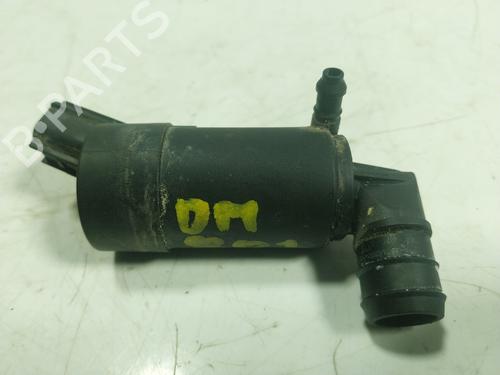 Sprinklervæskepumpe FORD TRANSIT V363 Bus (FAD, FBD) [2013-2025]  16821901