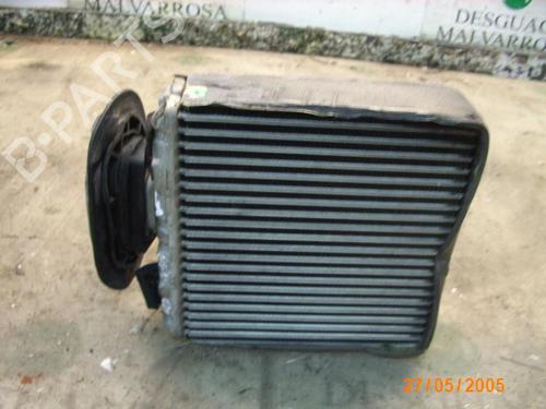 Used Air conditioning evaporator Air conditioning evaporator NISSAN PRIMERA Hatchback (P12) 2.2 Di (126 hp) 11641728 11641728