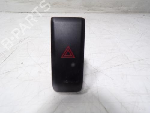 Bouton de warning FORD MONDEO V Hatchback (CE) [2014-2024]  11190583