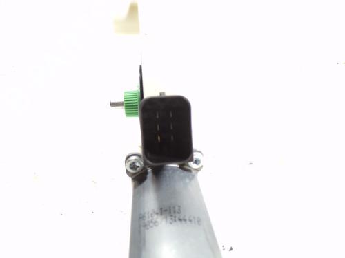 Right rear window motor MERCEDES-BENZ CLS Shooting Brake (X218)  | BP7309069E22 