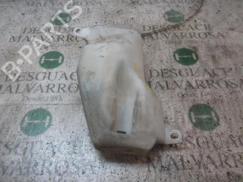 Sprinklertank Sprinklertank FIAT STILO (192_) 1.6 16V (192_XB1A) (103 hp) 7410771 7410771
