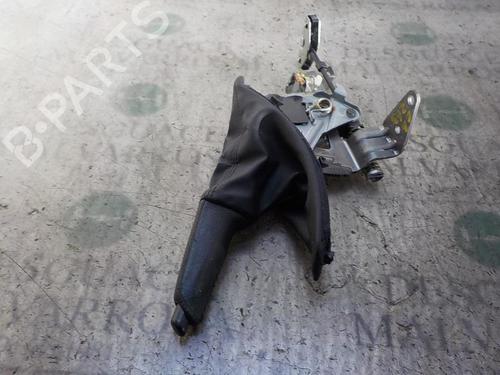 Used Hand brake Hand brake BMW 3 (E90) [2004-2012] 8771148 8771148