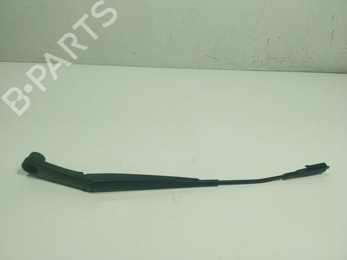 Used Front windshield wiper arm Front windshield wiper arm HYUNDAI BAYON (BC3) 1.2 MPI (84 hp) 18783922 18783922