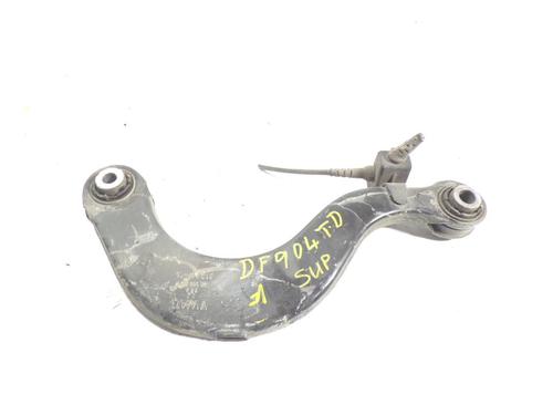 Used Right rear suspension arm VW PASSAT ALLTRACK B7 (365) 2.0 TDI 4motion (170 hp) 7172606