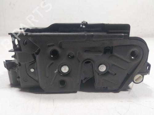 BP17384978C100 main image