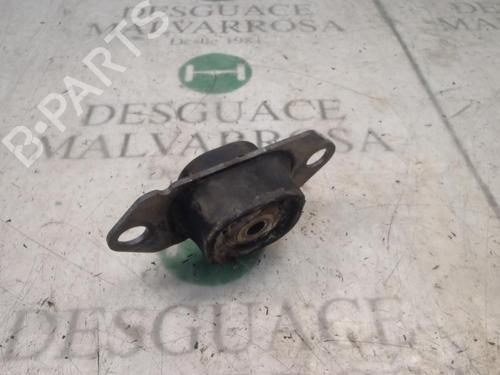 Used Engine mount Engine mount 9080312 9080312