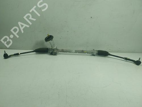 Used Steering rack Steering rack KIA STONIC (YB) [2017-2026] 17955146 17955146
