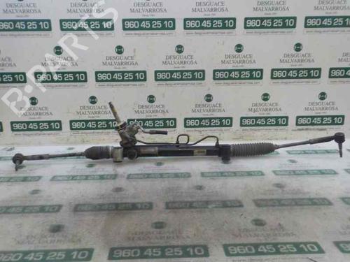 Used Steering rack Steering rack CHEVROLET ORLANDO (J309) 2.0 D (163 hp) 9082896 9082896