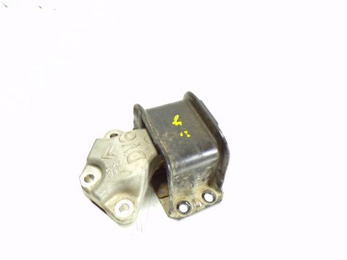 Used Engine mount Engine mount CITROËN BERLINGO MULTISPACE (B9) [2008-2026] 9091129 9091129