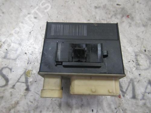 Used Electronic module Electronic module CITROËN C3 Picasso (SH_) [2008-2026] 3849022 3849022
