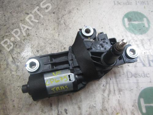 Used Rear wiper motor VOLVO C30 (533) 1.6 D (109 hp) 4017032