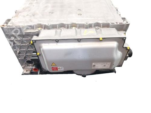  - Image 6