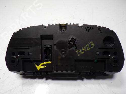 Instrument cluster BMW 1 (E87) 116 d | BP15183659C47