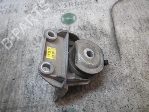 Used Support FIAT BRAVO II (198_) 1.9 D Multijet (198AXB1A) (120 hp) 14277767