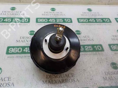 Servo brake MERCEDES-BENZ E-CLASS Coupe (C207) | BP7886102M42