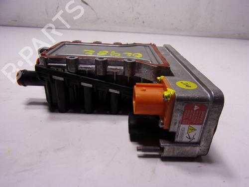 Used Electronic module Electronic module CUPRA LEON Sportstourer (KL8, KU8, KUD) 1.4 e-HYBRID (204 hp) 16043234 16043234