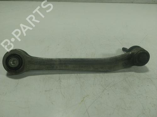 Right rear suspension arm BMW X6 (E71, E72) xDrive 40 d | BP17872422M15 