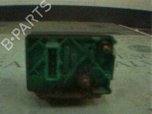 Elektronisk modul PEUGEOT 307 (3A/C) 2.0 HDi 90 | BP9090839M83 