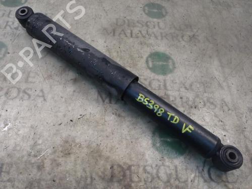 right-rear-shock-absorber-ford-transit-connect-p65_-p70_-p80_-2002-3799750 main image