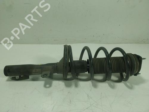 right-front-shock-absorber-ford-transit-custom-v362-van-fy-fz-2807050-bk2118045jb-2012-22765698 main image
