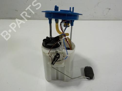 Used Fuel pump Fuel pump SEAT IBIZA V (KJ1, KJG) 1.0 TSI (110 hp) 15064562 15064562