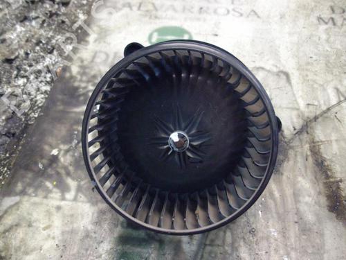 Heater blower motor KIA RIO I Hatchback (DC) 1.5 16V | BP3787905M62 