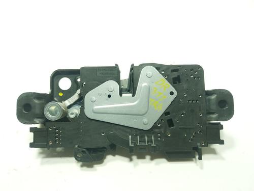 Used Tailgate lock Tailgate lock BMW X6 (G06, F96) xDrive 30 d Mild-Hybrid (286 hp) 29312014 29312014