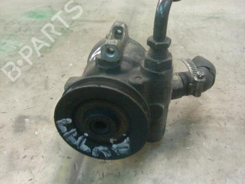 Steering pump CITROËN C15 Box Body/MPV (VD_) | BP3759347M99