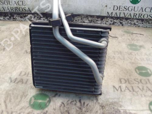 air-conditioning-evaporator-vw-polo-6n2-14-16v-1999-2000-2001-11646422 main image