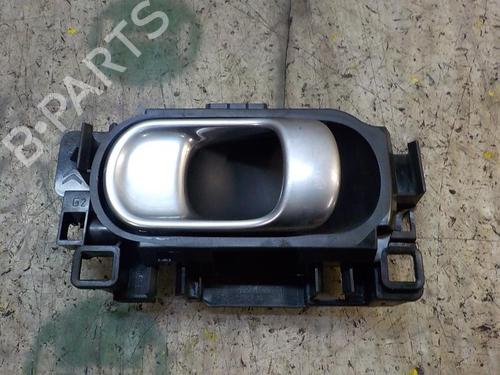 Used Front left interior door handle Front left interior door handle CITROËN C3 II (SC_) [2009-2026] 3859253 3859253