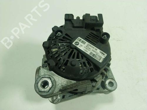 Alternator MINI MINI COUNTRYMAN (R60) Cooper SD ALL4 | BP40098662M7 - Image 4