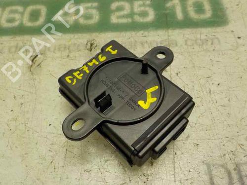 Used Electronic module Electronic module FORD FOCUS IV (HN) [2018-2026] 6681632 6681632