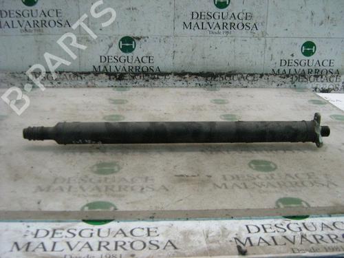 Used Driveshaft MERCEDES-BENZ C-CLASS (W202) [1993-2000]  3752740