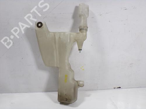 Windscreen washer tank FORD TRANSIT COURIER B460 Box Body/MPV 1.5 TDCi BP7412761C113