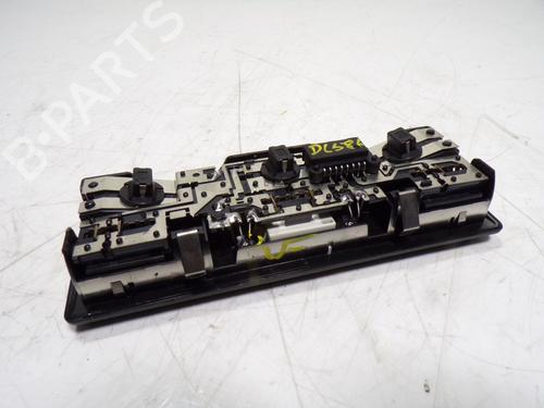 Interior roof light BMW 6 (E63) M | BP16953690I8 