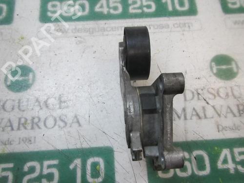 Other FORD FIESTA VI (CB1, CCN) 1.4 TDCi | BP14282643O1 