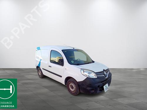 Front wiper motor RENAULT KANGOO Express (FW0/1_) 1.5 dCi 90 (FW0G, FW05, FW08, FW11) | BP30388640M29  - Image 6