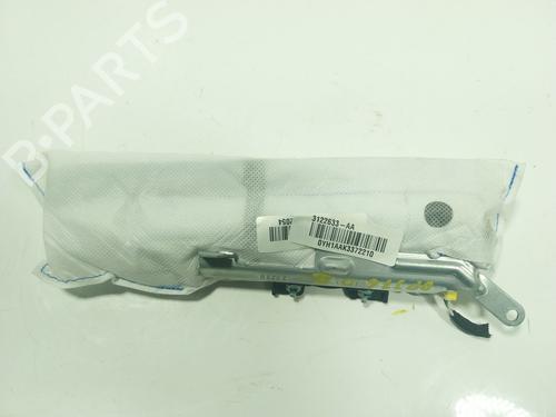 Electronic module SKODA KAROQ (NU7, ND7) 2.0 TDI | BP23216905M83 