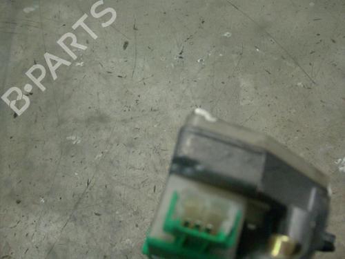 Rear wiper motor LANCIA LYBRA SW (839_) 1.9 JTD (839BXI1A) | BP3747465M102 