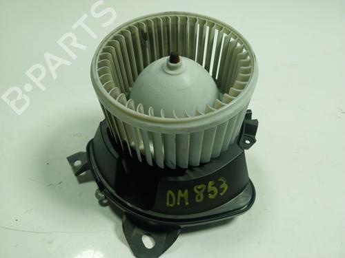 Used Heater blower motor Heater blower motor FIAT DOBLO Cargo (263_) 1.6 D Multijet (263WXD1B, 263WXR1B, 263WXX1B, 263ZXD1B,... (105 hp) 16950312 16950312