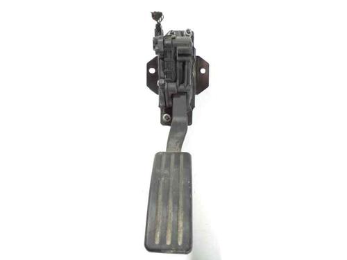 Used Pedal DACIA SANDERO 1.5 dCi (75 hp) 6806562