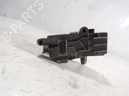 Electronic module LAND ROVER DISCOVERY IV (L319) 3.0 TD 4x4 | BP14287143M83 